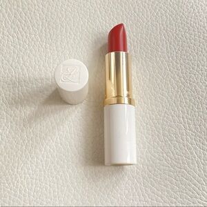 Estee Lauder 17 Rose Tea Creme Lipstick